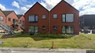 Apartment for rent, Risskov, Aarhus, Bytoften