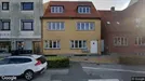 Apartment for rent, Middelfart, Funen, Middelfart, Odensevej