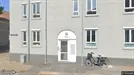 Apartment for rent, Randers C, Randers, Møllegade
