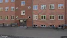 Apartment for rent, Aalborg Center, Aalborg (region), Sjællandsgade