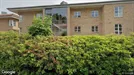 Apartment for rent, Hillerød, North Zealand, Ved Store Dyrehave