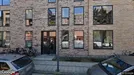 Apartment for rent, Copenhagen SV, Copenhagen, Pladehals Allé