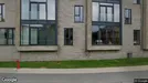 Apartment for rent, Allerød, North Zealand, Prins Valdemars Alle<span class="blurred street-number" onclick="ProcessAdRequest(14533598)"><span class="hint">See no.</span>[xxxxxx]</span>