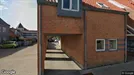 Apartment for rent, Thisted, North Jutland Region, &lt;span class=&quot;blurred street&quot; onclick=&quot;ProcessAdRequest(1454093)&quot;&gt;&lt;span class=&quot;hint&quot;&gt;See streetname&lt;/span&gt;[xxxxxxxxxxxxx]&lt;/span&gt;