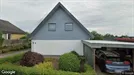 Apartment for rent, Fredericia, Region of Southern Denmark, Pilevej<span class="blurred street-number" onclick="ProcessAdRequest(14542839)"><span class="hint">See no.</span>[xxxxxx]</span>
