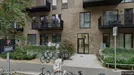 Apartment for rent, Copenhagen S, Copenhagen, &lt;span class=&quot;blurred street&quot; onclick=&quot;ProcessAdRequest(14543784)&quot;&gt;&lt;span class=&quot;hint&quot;&gt;See streetname&lt;/span&gt;[xxxxxxxxxxxxx]&lt;/span&gt;