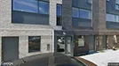 Apartment for rent, Odense V, Odense, Duftrankevej<span class="blurred street-number" onclick="ProcessAdRequest(14546261)"><span class="hint">See no.</span>[xxxxxx]</span>