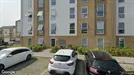 Apartment for rent, Taastrup, Greater Copenhagen, &lt;span class=&quot;blurred street&quot; onclick=&quot;ProcessAdRequest(14553685)&quot;&gt;&lt;span class=&quot;hint&quot;&gt;See streetname&lt;/span&gt;[xxxxxxxxxxxxx]&lt;/span&gt;