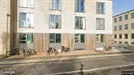 Apartment for rent, Brønshøj, Copenhagen, &lt;span class=&quot;blurred street&quot; onclick=&quot;ProcessAdRequest(14555675)&quot;&gt;&lt;span class=&quot;hint&quot;&gt;See streetname&lt;/span&gt;[xxxxxxxxxxxxx]&lt;/span&gt;