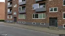 Apartment for rent, Kolding, Region of Southern Denmark, Sdr. Havnegade