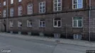Apartment for rent, Aarhus C, Aarhus, Vester Allé<span class="blurred street-number" onclick="ProcessAdRequest(14562374)"><span class="hint">See no.</span>[xxxxxx]</span>