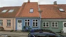 Apartment for rent, Kalundborg, Region Zealand, Bag Slotsgraven<span class="blurred street-number" onclick="ProcessAdRequest(14562579)"><span class="hint">See no.</span>[xxxxxx]</span>