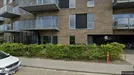 Apartment for rent, Aalborg Center, Aalborg (region), &lt;span class=&quot;blurred street&quot; onclick=&quot;ProcessAdRequest(14570075)&quot;&gt;&lt;span class=&quot;hint&quot;&gt;See streetname&lt;/span&gt;[xxxxxxxxxxxxx]&lt;/span&gt;