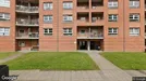 Apartment for rent, Nørresundby, North Jutland Region, Lindholm Søpark