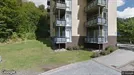 Apartment for rent, Vejle Center, Vejle (region), Sofievej
