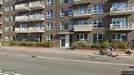 Apartment for rent, Valby, Copenhagen, Retortvej