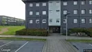 Apartment for rent, Brønderslev, North Jutland Region, Niels Bohrs Plads