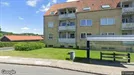 Apartment for rent, Faaborg, Funen, Odensevej