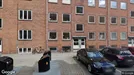 Apartment for rent, Aalborg Center, Aalborg (region), &lt;span class=&quot;blurred street&quot; onclick=&quot;ProcessAdRequest(14588128)&quot;&gt;&lt;span class=&quot;hint&quot;&gt;See streetname&lt;/span&gt;[xxxxxxxxxxxxx]&lt;/span&gt;
