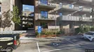 Apartment for rent, Ballerup, Greater Copenhagen, Rolighedsvej<span class="blurred street-number" onclick="ProcessAdRequest(14588567)"><span class="hint">See no.</span>[xxxxxx]</span>