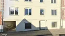 Apartment for rent, Aalborg Center, Aalborg (region), Grønnegade<span class="blurred street-number" onclick="ProcessAdRequest(14588753)"><span class="hint">See no.</span>[xxxxxx]</span>