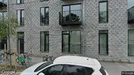 Apartment for rent, Copenhagen S, Copenhagen, <span class="blurred street" onclick="ProcessAdRequest(14590936)"><span class="hint">See streetname</span>[xxxxxxxxxxxxx]</span>