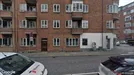 Apartment for rent, Aalborg Center, Aalborg (region), &lt;span class=&quot;blurred street&quot; onclick=&quot;ProcessAdRequest(14604411)&quot;&gt;&lt;span class=&quot;hint&quot;&gt;See streetname&lt;/span&gt;[xxxxxxxxxxxxx]&lt;/span&gt;