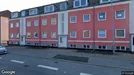 Apartment for rent, Frederikshavn, North Jutland Region, Barfredsvej