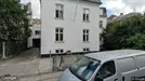 Apartment for rent, Vesterbro, Copenhagen, <span class="blurred street" onclick="ProcessAdRequest(14604535)"><span class="hint">See streetname</span>[xxxxxxxxxxxxx]</span>