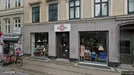 Apartment for rent, Vesterbro, Copenhagen, <span class="blurred street" onclick="ProcessAdRequest(14604545)"><span class="hint">See streetname</span>[xxxxxxxxxxxxx]</span>