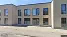 Apartment for rent, Fredericia, Region of Southern Denmark, &lt;span class=&quot;blurred street&quot; onclick=&quot;ProcessAdRequest(14605798)&quot;&gt;&lt;span class=&quot;hint&quot;&gt;See streetname&lt;/span&gt;[xxxxxxxxxxxxx]&lt;/span&gt;
