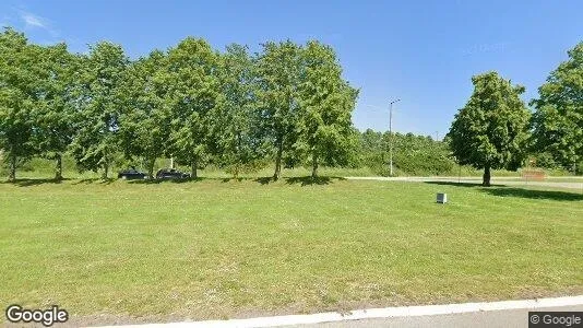 Apartments for rent in Taastrup - Photo from Google Street View
