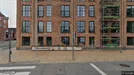Apartment for rent, Odense C, Odense, Tolderlundsvej<span class="blurred street-number" onclick="ProcessAdRequest(14607027)"><span class="hint">See no.</span>[xxxxxx]</span>