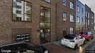 Apartment for rent, Viborg, Central Jutland Region, Erik Ejegods Vej<span class="blurred street-number" onclick="ProcessAdRequest(14608863)"><span class="hint">See no.</span>[xxxxxx]</span>