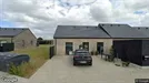 Apartment for rent, Kolding, Region of Southern Denmark, Mette Thomsens Vej<span class="blurred street-number" onclick="ProcessAdRequest(14609519)"><span class="hint">See no.</span>[xxxxxx]</span>