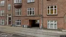 Apartment for rent, Aalborg Center, Aalborg (region), &lt;span class=&quot;blurred street&quot; onclick=&quot;ProcessAdRequest(14616595)&quot;&gt;&lt;span class=&quot;hint&quot;&gt;See streetname&lt;/span&gt;[xxxxxxxxxxxxx]&lt;/span&gt;