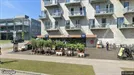 Apartment for rent, Aarhus C, Aarhus, &lt;span class=&quot;blurred street&quot; onclick=&quot;ProcessAdRequest(14620770)&quot;&gt;&lt;span class=&quot;hint&quot;&gt;See streetname&lt;/span&gt;[xxxxxxxxxxxxx]&lt;/span&gt;