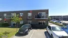 Apartment for rent, Aalborg Øst, Aalborg (region), &lt;span class=&quot;blurred street&quot; onclick=&quot;ProcessAdRequest(14620773)&quot;&gt;&lt;span class=&quot;hint&quot;&gt;See streetname&lt;/span&gt;[xxxxxxxxxxxxx]&lt;/span&gt;