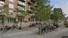Apartment for rent, Valby, Copenhagen, &lt;span class=&quot;blurred street&quot; onclick=&quot;ProcessAdRequest(14620776)&quot;&gt;&lt;span class=&quot;hint&quot;&gt;See streetname&lt;/span&gt;[xxxxxxxxxxxxx]&lt;/span&gt;
