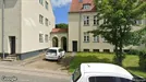 Apartment for rent, Kolding, Region of Southern Denmark, <span class="blurred street" onclick="ProcessAdRequest(14621163)"><span class="hint">See streetname</span>[xxxxxxxxxxxxx]</span>