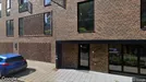 Apartment for rent, Søborg, Greater Copenhagen, Gladsaxevej<span class="blurred street-number" onclick="ProcessAdRequest(14621187)"><span class="hint">See no.</span>[xxxxxx]</span>