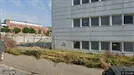Apartment for rent, Copenhagen NV, Copenhagen, Møntmestervej<span class="blurred street-number" onclick="ProcessAdRequest(14621189)"><span class="hint">See no.</span>[xxxxxx]</span>