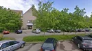 Apartment for rent, Glostrup, Greater Copenhagen, Grankoglen