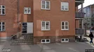 Apartment for rent, Aarhus C, Aarhus, <span class="blurred street" onclick="ProcessAdRequest(14625852)"><span class="hint">See streetname</span>[xxxxxxxxxxxxx]</span>