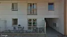 Apartment for rent, Ringsted, Region Zealand, Schaldemosevej