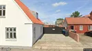 Apartment for rent, Ribe, Region of Southern Denmark, Sct Peders Gade<span class="blurred street-number" onclick="ProcessAdRequest(14628038)"><span class="hint">See no.</span>[xxxxxx]</span>