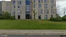 Apartment for rent, Aalborg SV, Aalborg (region), Karen Blixens Vej