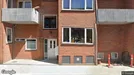 Apartment for rent, Fredericia, Region of Southern Denmark, Nørrebrogade