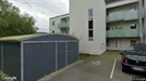 Apartment for rent, Højbjerg, Aarhus, Emiliedalsvej