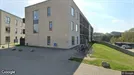 Apartment for rent, Silkeborg, Central Jutland Region, <span class="blurred street" onclick="ProcessAdRequest(14649904)"><span class="hint">See streetname</span>[xxxxxxxxxxxxx]</span>